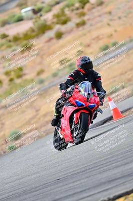 media/Apr-26-2025-2WTD (Sat) [[797c348bd3]]/C Group/240pm/